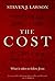 The Cost