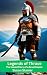 Legends of Thrace: The unto...