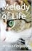 Melody of Life