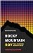 Rocky Mountain Roy - The Fu...