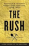 The Rush: America...