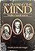 Discovering the Mind Vol. I by Walter Kaufmann