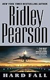 Hard Fall