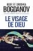 Le visage de dieu (Document...