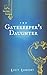 The Gatekeeper's Daughter