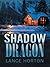 Shadow Dragon