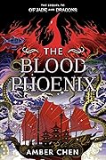 The Blood Phoenix