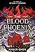 The Blood Phoenix (Fall of ...