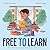 Free to Learn: How Alfredo Lopez Fought for the Right to Go to School