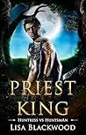 Priest King