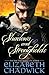 Shadows and Strongholds by Elizabeth Chadwick