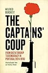 The Captains' Cou...