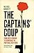 The Captains' Coup: From Dictatorship to Democracy in Portugal (1974-1976)