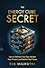 The Energy Cube Secret: How...