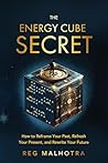The Energy Cube S...