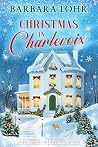 Christmas in Char...