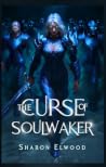 The Curse of Soul...