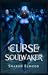The Curse of Soulwaker by Sharon Elwood