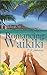 Romancing Waikiki