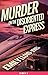 Murder on the Disoriented Express (Illusive)