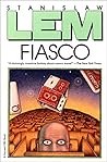 Fiasco