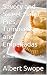Savory and Sweet Hand Pies,...