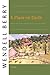 A Place on Earth by Wendell Berry