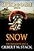 Snow (Legionnaire Book 18)