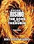 Shiloh's Rising: The Song o...