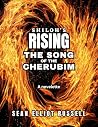 Shiloh's Rising: The Song of the Cherubim (Shiloh's World) Shiloh's Rising: The Song of the Cherubim (Shiloh's World)