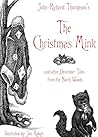 The Christmas Min...