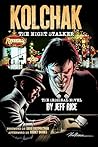 Kolchak: The Nigh...