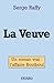 La Veuve: Un roman vrai : l'affaire Boutboul (Documents) (French Edition)