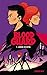 Blood Guard 1 - L'Ordre sin...