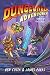 Dungeoneer Adventures 2: Wrath of the Exiles