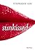 Sunkissed (Poche)