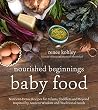 Nourished Beginni...