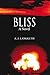 Bliss