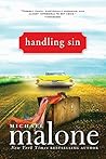 Handling Sin