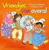 Vriendjes van overal