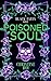 Poisoned Soul (Black Fates,...