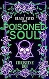 Poisoned Soul: A ...