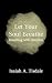 Let Your Soul Breathe: Brea...