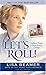 Let's Roll! by Lisa Beamer