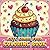 CUTE KAWAII FOOD COLORING BOOK