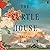 The Turtle House