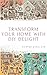 DIY Delight: Transform Your Home with Creative Crafts