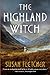 The Highland Witch