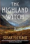 The Highland Witch