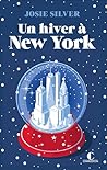 Un hiver à New York